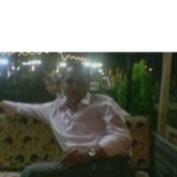 İlyas İpek