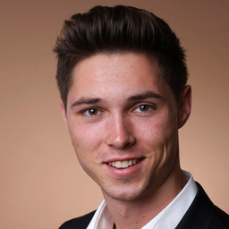 Niklas Schäfer