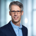 Oliver Kemner