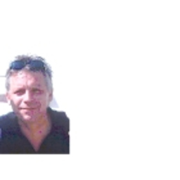 Hans de Theye