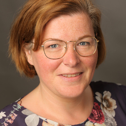 Stefanie Brandt's profile picture