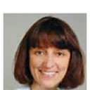 Dr. Valeria Wirsum