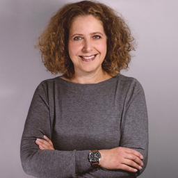 Kati Lohe