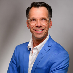 Heiko Jansen