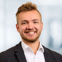 Florian Hühne