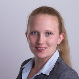 Maria-Theresia Pflügler
