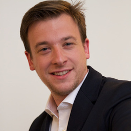 Sébastien Paillet's profile picture