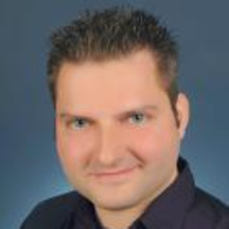 David Lauterbach