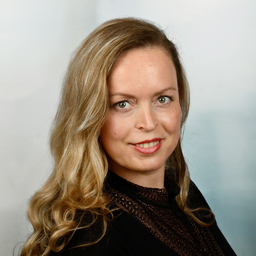 Sophie Preller