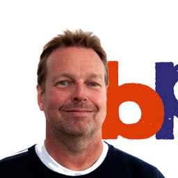 Jean Marc Behle
