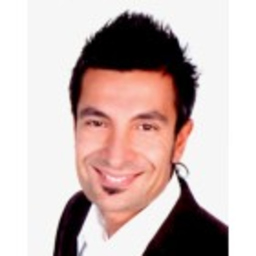 Ercan Baki