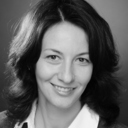 Prof. Dr. Natalia Kliewer
