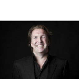 Roeland Reinders