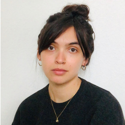 Carmen Simon Fernandez