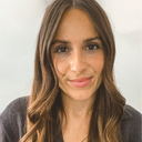 Yasemin Cakir