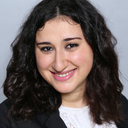 Nada Abouelsaad