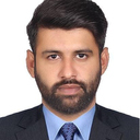 Ahsan Danish Jatoi