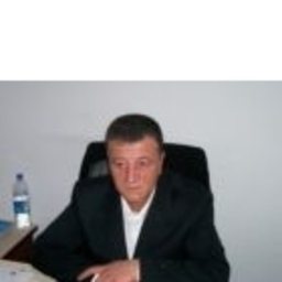 M.emin Ozel