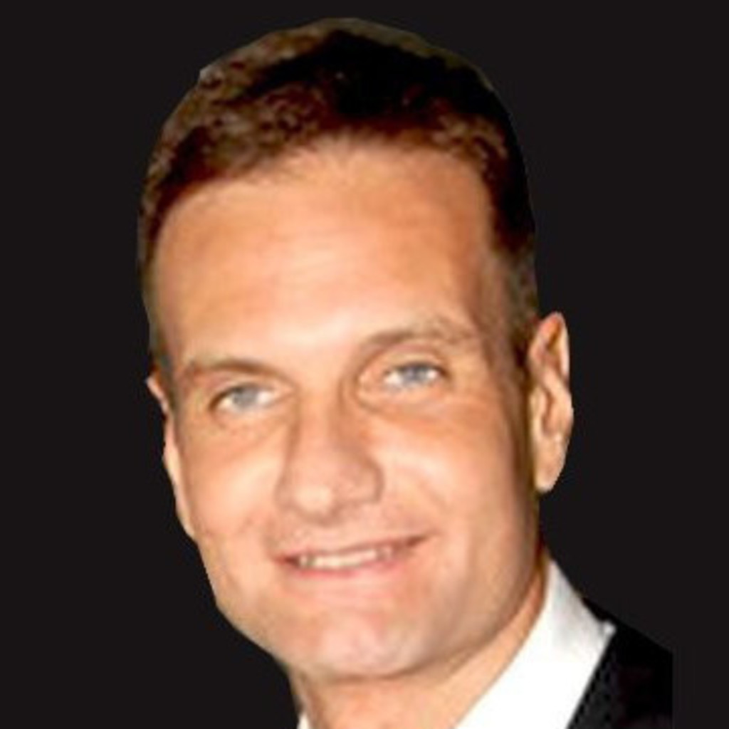 Predrag Nikolic Healthcare facility designer & Medical equipment