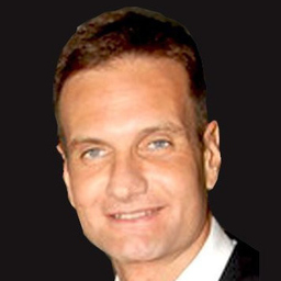 Predrag Nikolic