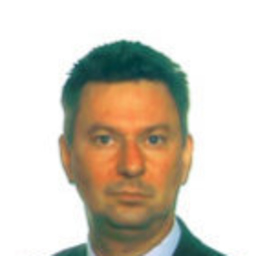 Michel LOPEZ