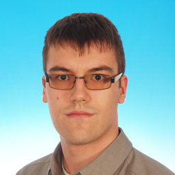 Stefan Köhler