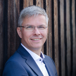 Georg Emonds