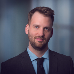 Markus Volkholz