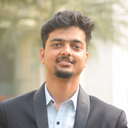Ujjwal kumar