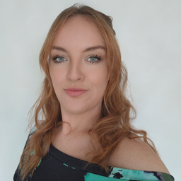 Monique Probst's profile picture