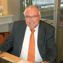 Robert Dej