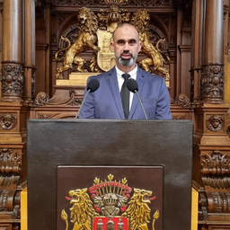 Mohammed Bouterbiat