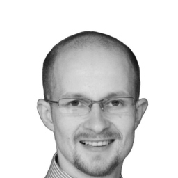 Marcin Stolarski