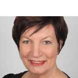 Dr. Regina von Einsiedel