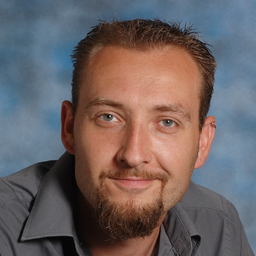 Stefan Kumpan