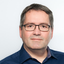 Peter Blasitzke