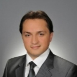Ali Cengiz