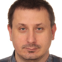Viacheslav Volkov