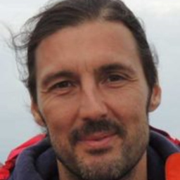 Martin Bilgeri