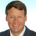 Rainer Künzel
