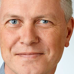 Andreas Rötering