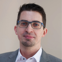Mark Pusch