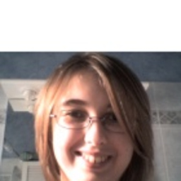 Caroline Fontaine
