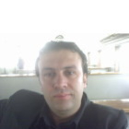 Tuğhan Büyüktaş