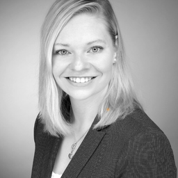 Inga Eiling