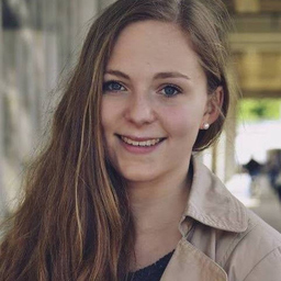 Maren Reichert