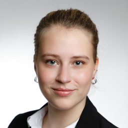 Kira Bußmann