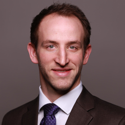 Dr. Lars Lienenlüke
