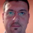 Àlex Araguàs López
