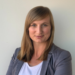 Sandra Köhn